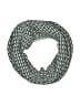 Gap Houndstooth Gray Scarf One size - photo 1