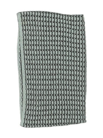 Gap Scarf (view 2)