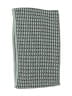 Gap Houndstooth Gray Scarf One size - photo 2