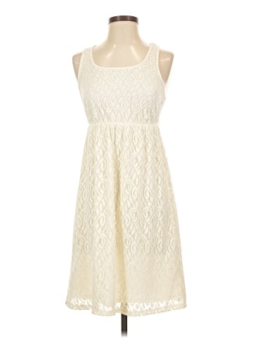 Maurices Casual Dress (view 1)