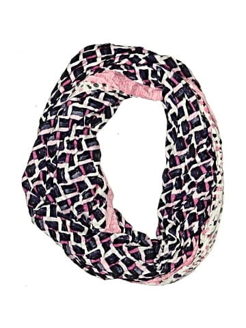 White House Black Market Scarf (view 1)