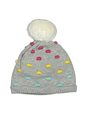 Baby Gap Beanie (view 1)