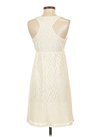 Maurices Casual Dress (view 2)