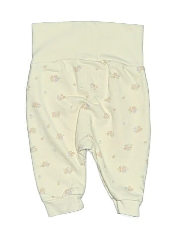 H&M Snow Pants With Bib (view 2)