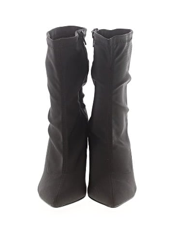 FASHION TO FIGURE Ankle Boots (view 2)