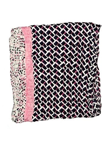 White House Black Market Scarf (view 2)
