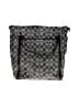 Coach Gray Tote One size - photo 3