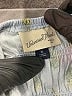 Universal Thread Blue Casual Dress Size XL - photo 7