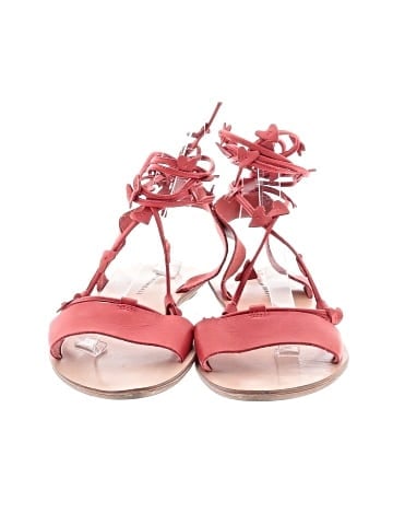 Loeffler Randall Sandals (view 2)