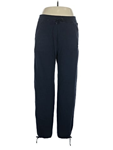 Wilson Casual Pants (view 1)