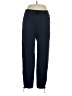 Wilson Blue Casual Pants Size XL - photo 1