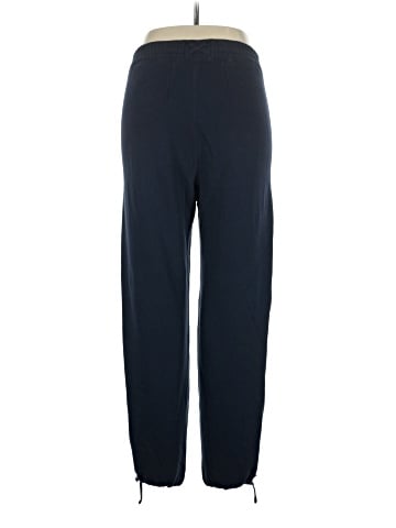 Wilson Casual Pants (view 2)