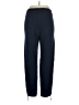 Wilson Blue Casual Pants Size XL - photo 2