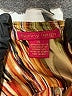 Sunny Leigh 100% Polyester Ivory Sleeveless Blouse Size XL - photo 7