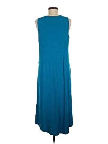 J.Jill Casual Dress (view 2)