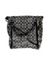 Coach Gray Tote One size - photo 1