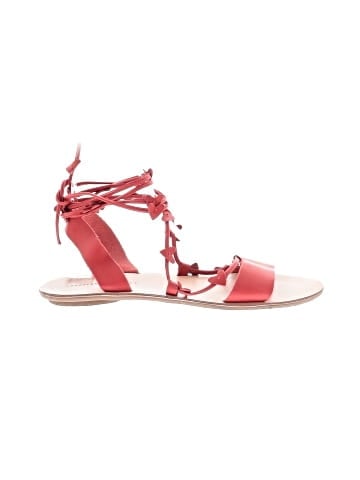 Loeffler Randall Sandals (view 1)