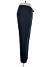 Wilson Blue Casual Pants Size XL - photo 4