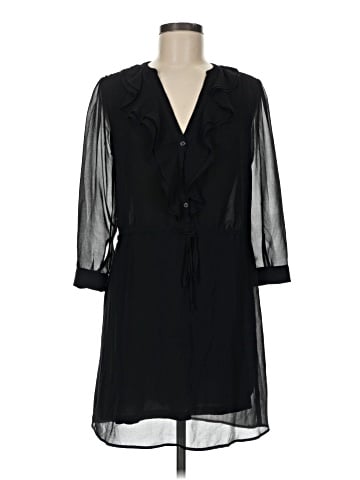 H&M Casual Dress (view 1)