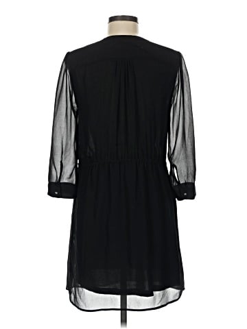 H&M Casual Dress (view 2)