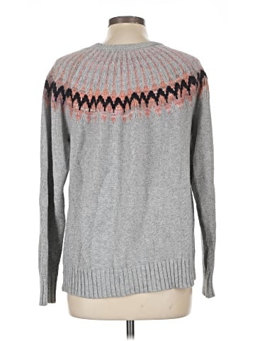 Maurices Pullover Sweater (view 2)