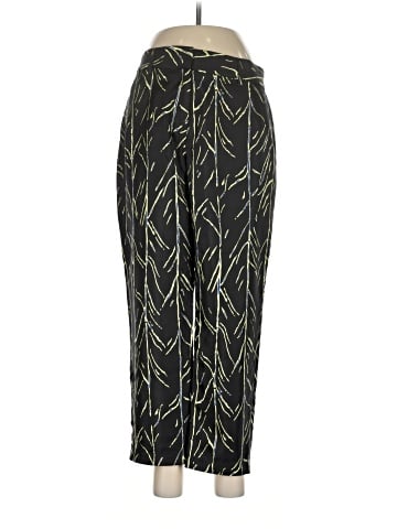 Proenza Schouler Silk Pants (view 1)