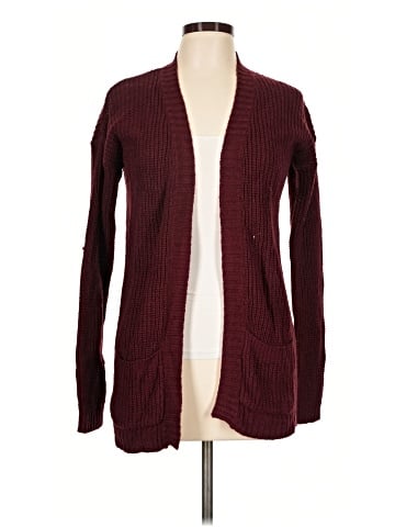 Love Cardigan (view 1)