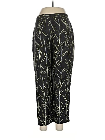 Proenza Schouler Silk Pants (view 2)