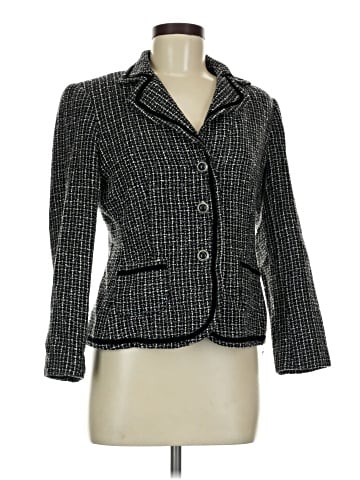 Covington Cardigan (view 1)