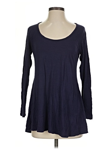 Yelete 3/4 Sleeve T-Shirt (view 1)