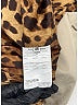 Dolce & Gabbana Tan Blazer Size EU (IT) 48 / US 12 - photo 14