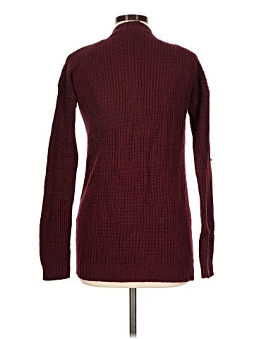 Love Cardigan (view 2)