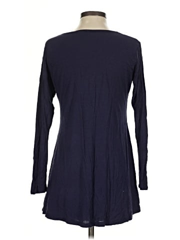 Yelete 3/4 Sleeve T-Shirt (view 2)