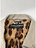 Dolce & Gabbana Tan Blazer Size EU (IT) 48 / US 12 - photo 10