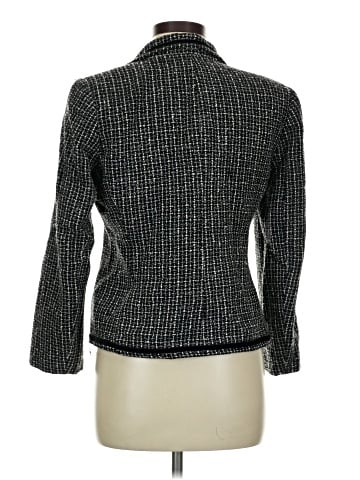 Covington Cardigan (view 2)