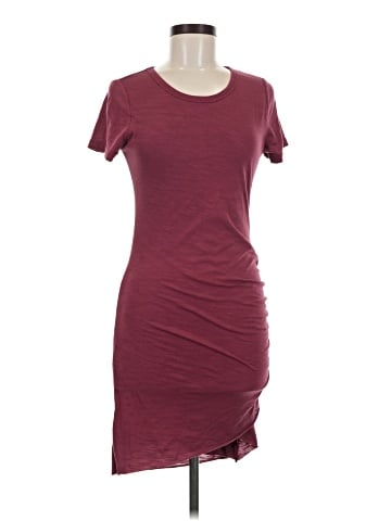 La Miel Casual Dress (view 1)