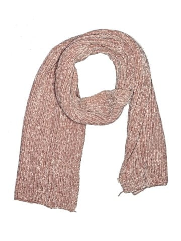 Ann Taylor LOFT Scarf (view 1)