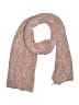 Ann Taylor LOFT 100% Polyester Tan Scarf One size - photo 1