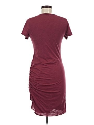 La Miel Casual Dress (view 2)