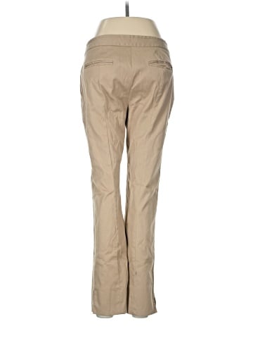 Tory Burch Khakis (view 2)