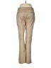 Tory Burch Tan Khakis Size 4 - photo 2