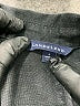 Lands' End Black Blazer Size 8 - photo 6