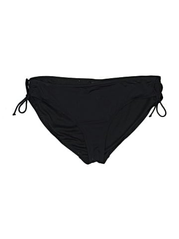 Apt. 9 Swimsuit Bottoms (view 1)