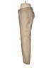 Tory Burch Tan Khakis Size 4 - photo 5