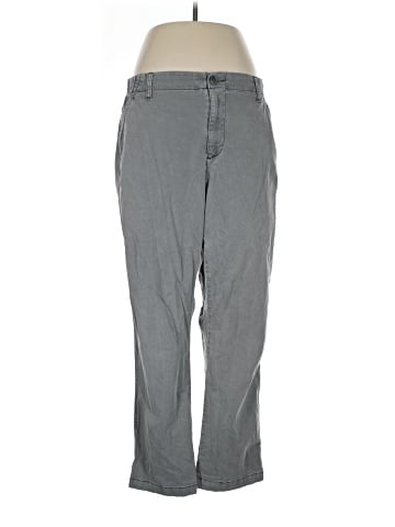 Old Navy Casual Pants (view 1)