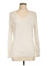 Worthington Ivory Pullover Sweater Size L - photo 1