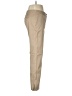 Tory Burch Tan Khakis Size 4 - photo 4