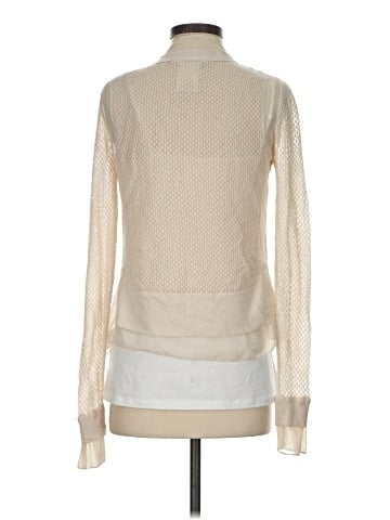 BCBGMAXAZRIA Cardigan (view 2)