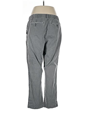 Old Navy Casual Pants (view 2)