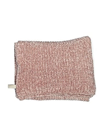 Ann Taylor LOFT Scarf (view 2)